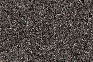 Ковровая плитка Modulyss Force Force 797 фото  | FLOORDEALER